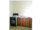 7/51 Stirling Street, Footscray VIC 3011