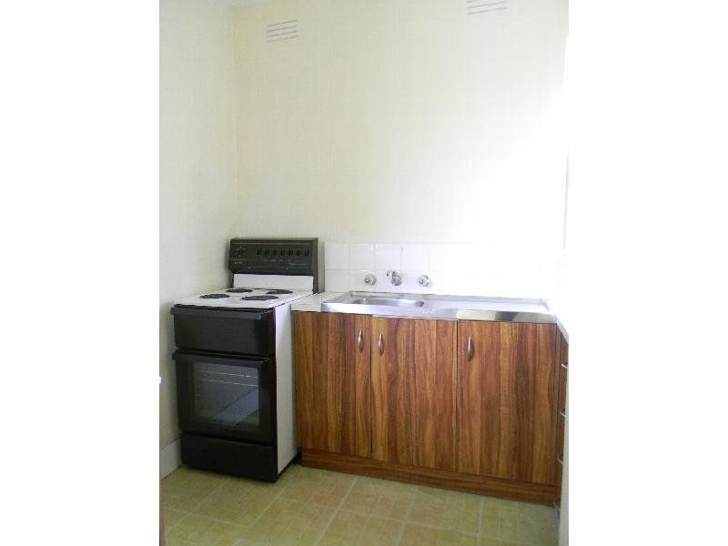 7/51 Stirling Street, Footscray VIC 3011
