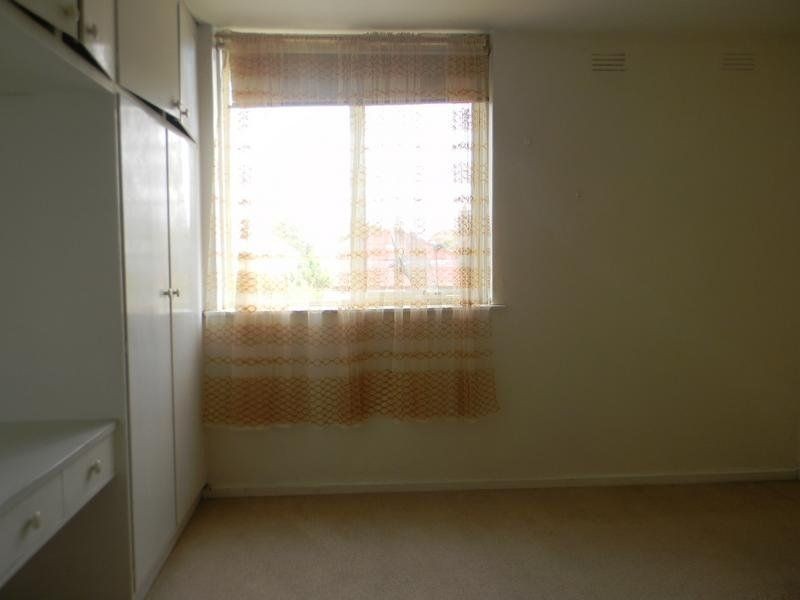 7/51 Stirling Street, Footscray VIC 3011