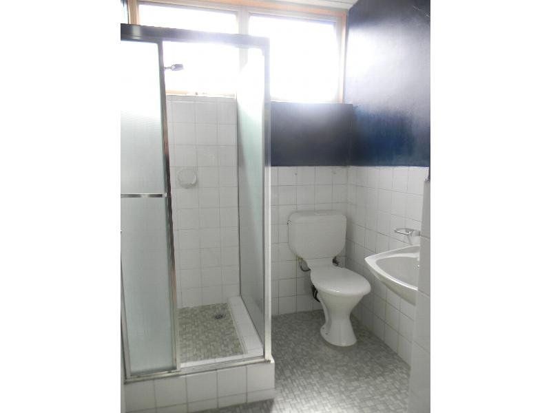 7/51 Stirling Street, Footscray VIC 3011
