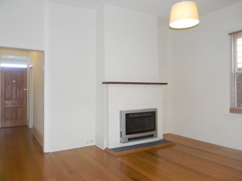 34 Ovens Street, Yarraville VIC 3013