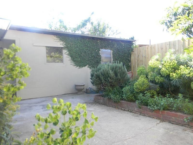 34 Ovens Street, Yarraville VIC 3013