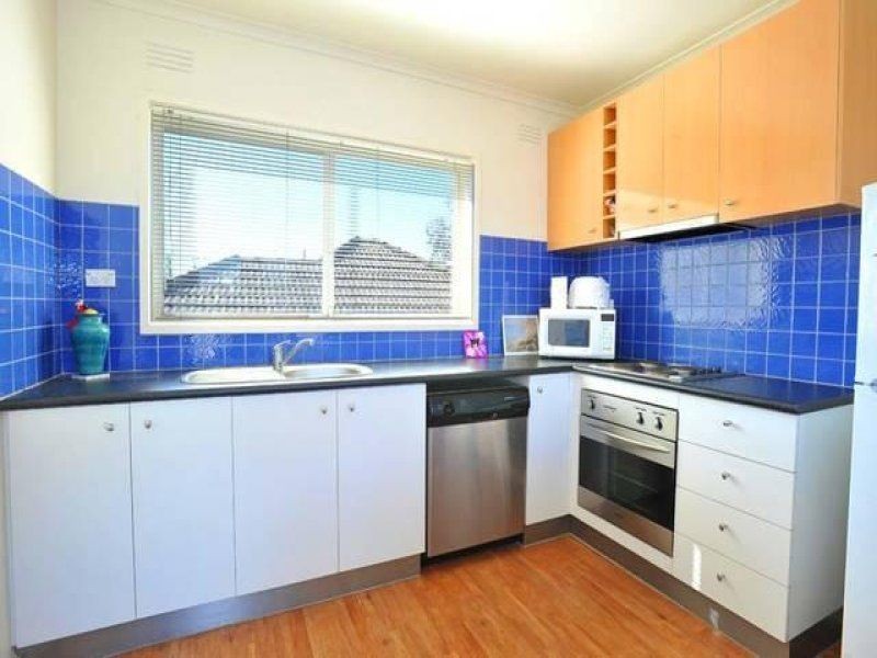 5/7 Jepson Street, Yarraville VIC 3013