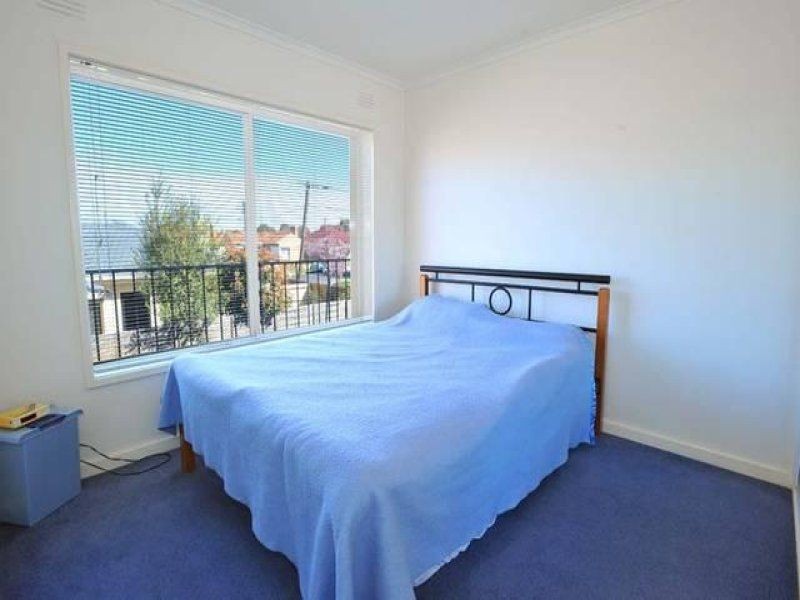 5/7 Jepson Street, Yarraville VIC 3013