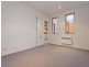 12/58 Ballarat Street, Yarraville VIC 3013