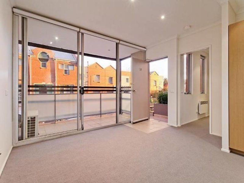 12/58 Ballarat Street, Yarraville VIC 3013