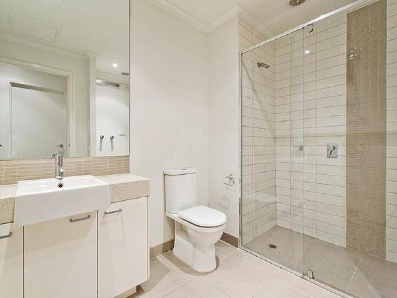 12/58 Ballarat Street, Yarraville VIC 3013