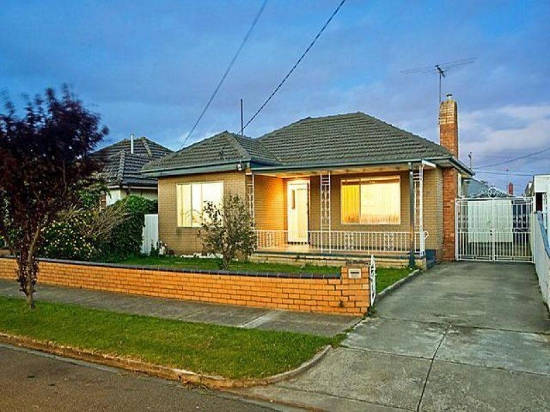 17 Steel Street, Spotswood VIC 3015