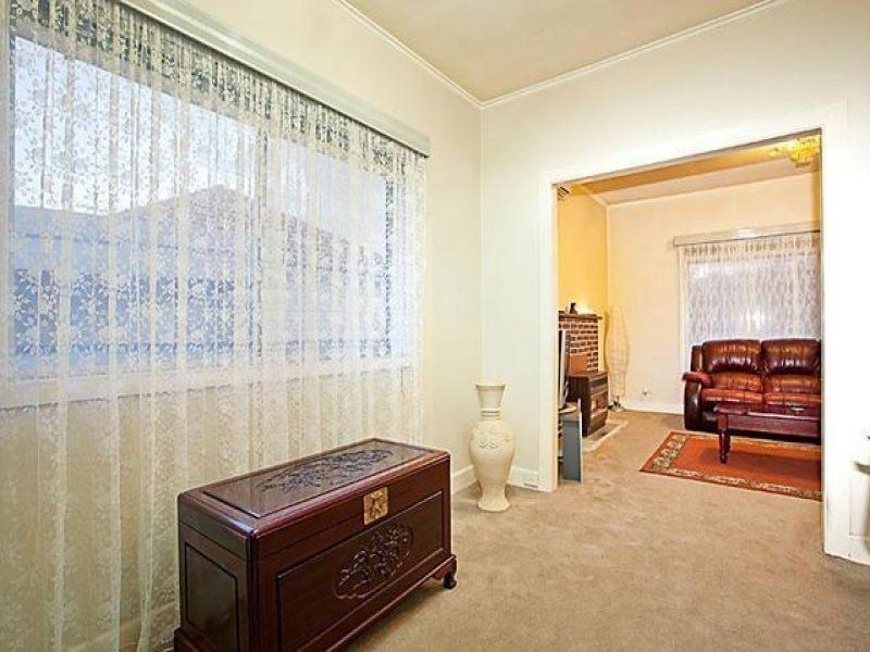 17 Steel Street, Spotswood VIC 3015