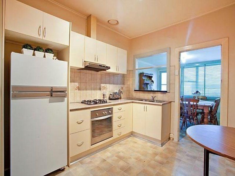 17 Steel Street, Spotswood VIC 3015