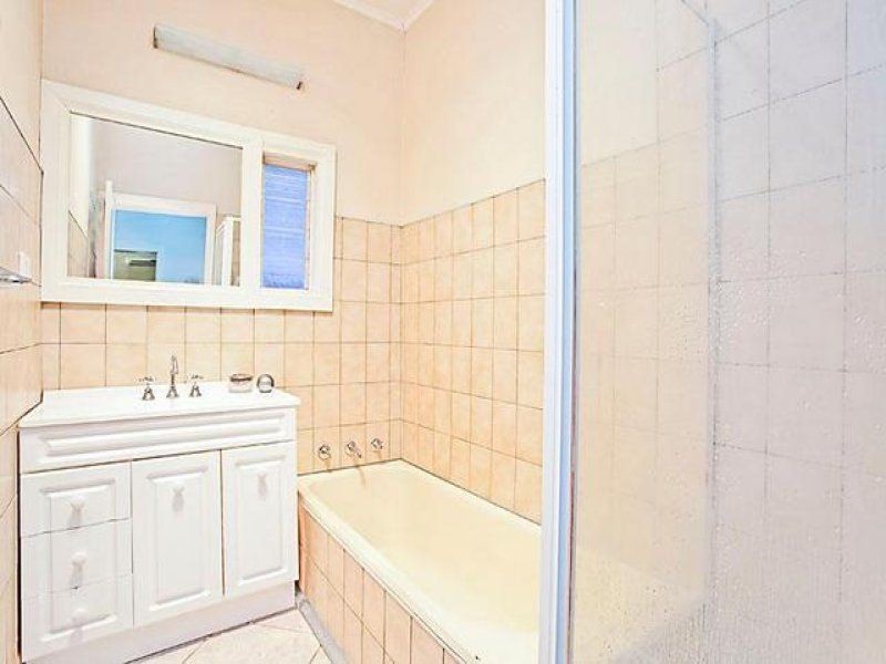 17 Steel Street, Spotswood VIC 3015