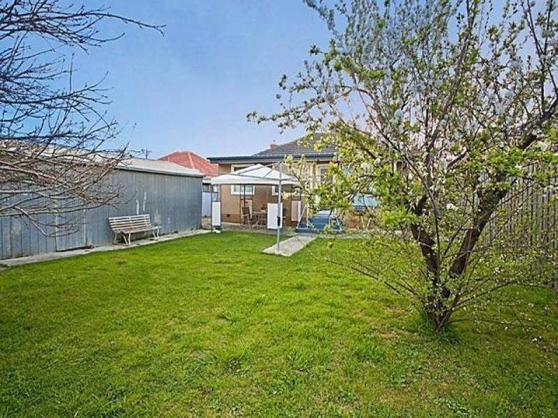 17 Steel Street, Spotswood VIC 3015