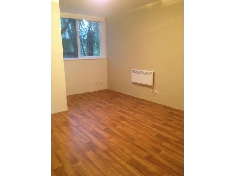 2/43-45 Ballarat Road, Footscray VIC 3011