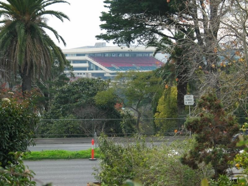 8/67 Ballarat Road, Footscray VIC 3011