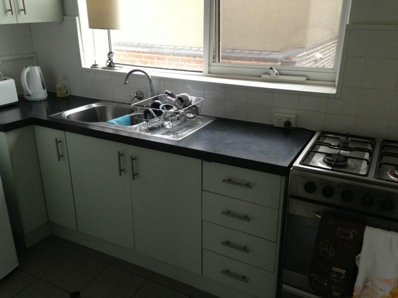 8/67 Ballarat Road, Footscray VIC 3011