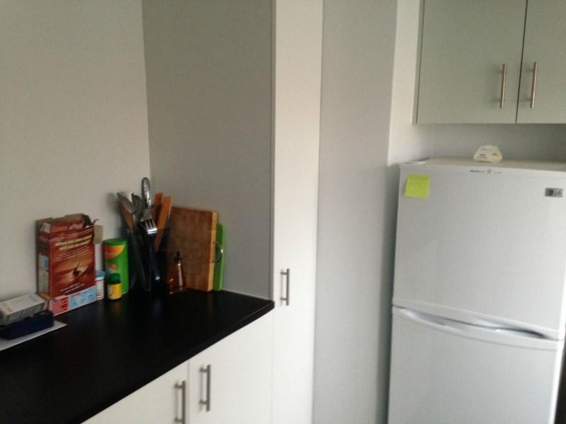 8/67 Ballarat Road, Footscray VIC 3011