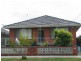 226 Gordon Street, Footscray VIC 3011