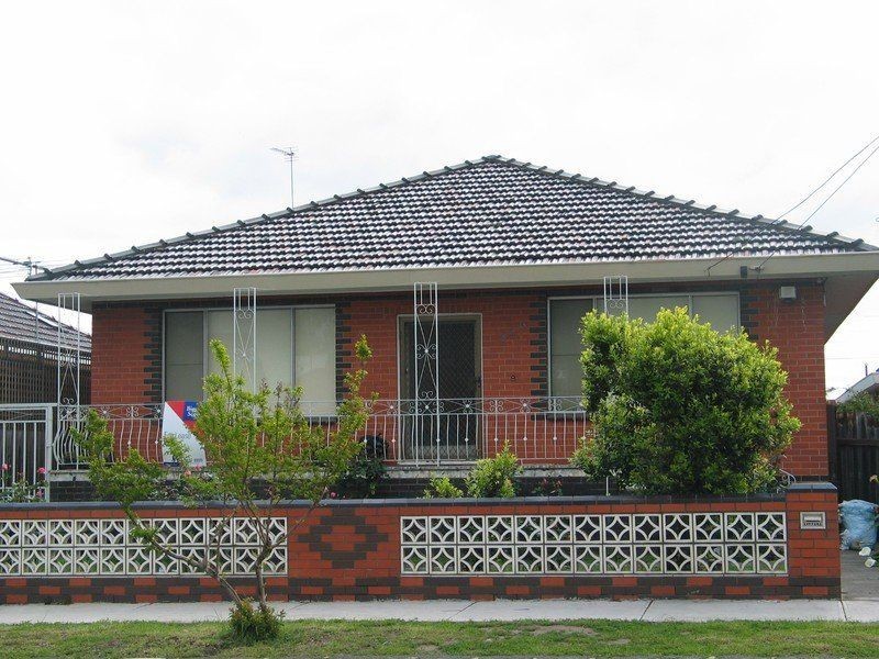 226 Gordon Street, Footscray VIC 3011