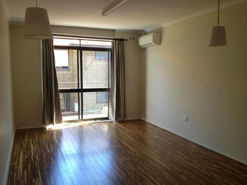 11/12 Eldridge Street, Footscray VIC 3011