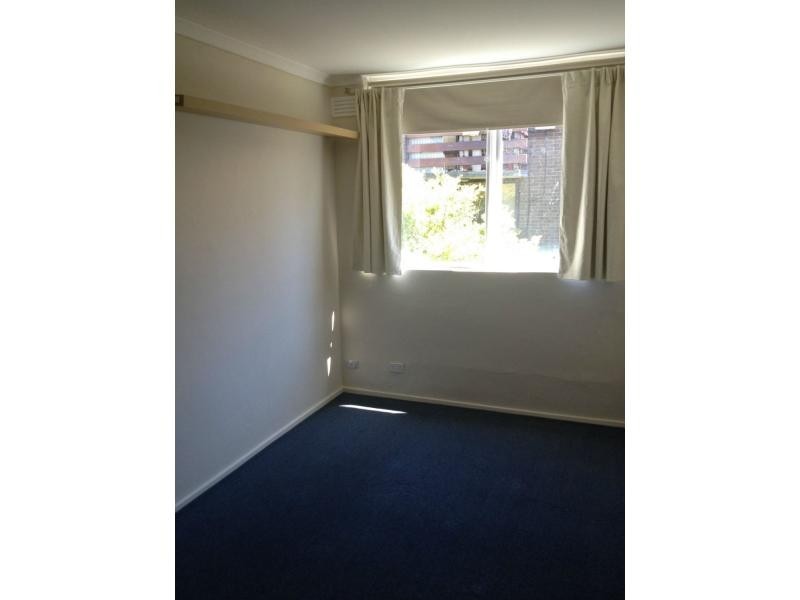 11/12 Eldridge Street, Footscray VIC 3011