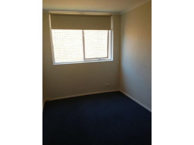 11/12 Eldridge Street, Footscray VIC 3011