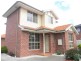1/24 Millers Road, Brooklyn VIC 3012