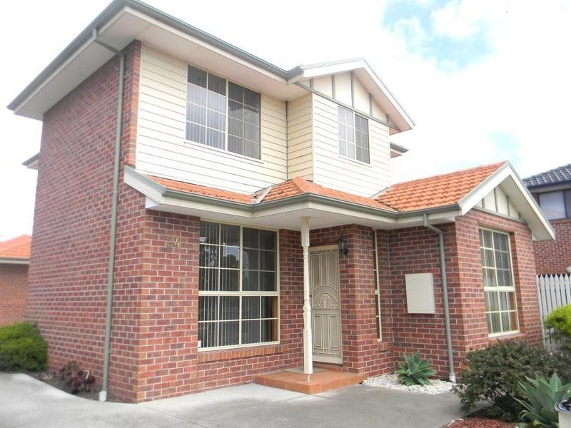 1/24 Millers Road, Brooklyn VIC 3012