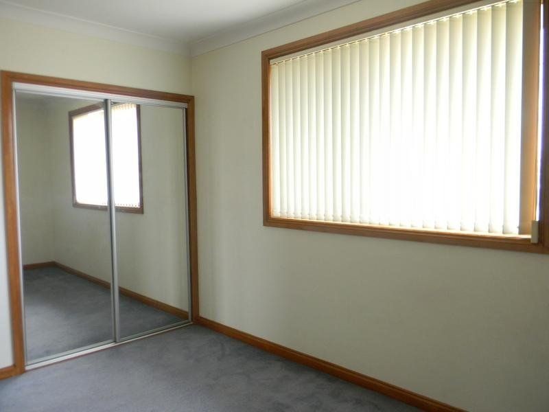 1/24 Millers Road, Brooklyn VIC 3012