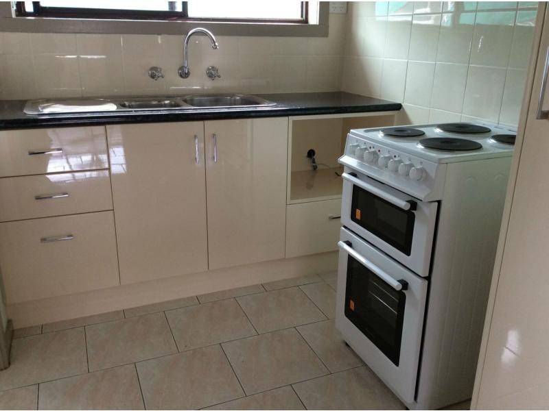 3/2B Saltley Street, Spotswood VIC 3015