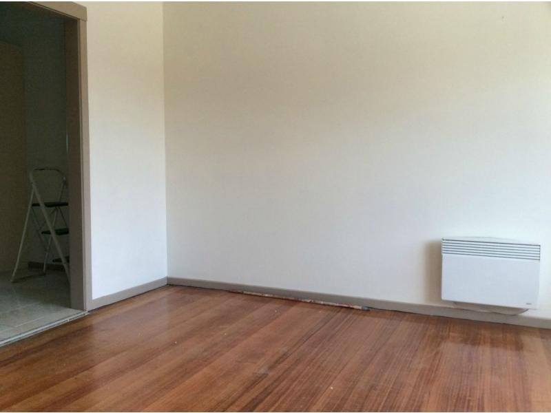 3/2B Saltley Street, Spotswood VIC 3015