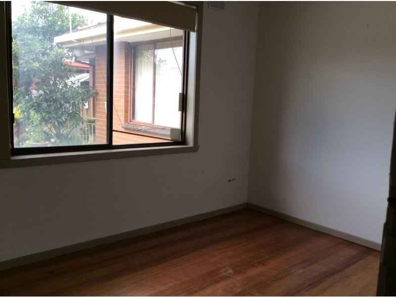 3/2B Saltley Street, Spotswood VIC 3015