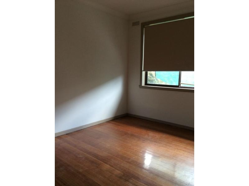 3/2B Saltley Street, Spotswood VIC 3015