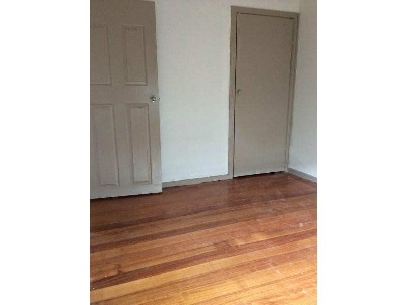 3/2B Saltley Street, Spotswood VIC 3015