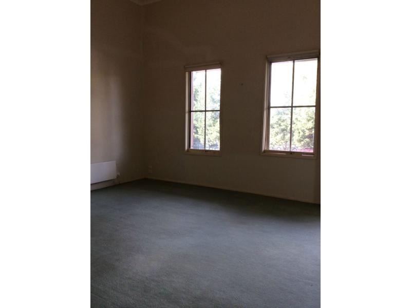 4/2-4 Ballarat Road, Footscray VIC 3011