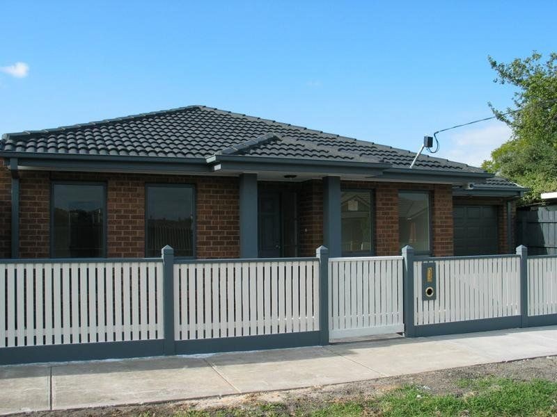 44 Brunel Street, Spotswood VIC 3015