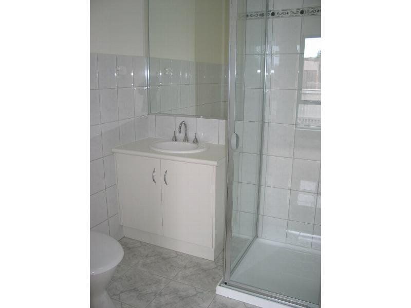 44 Brunel Street, Spotswood VIC 3015