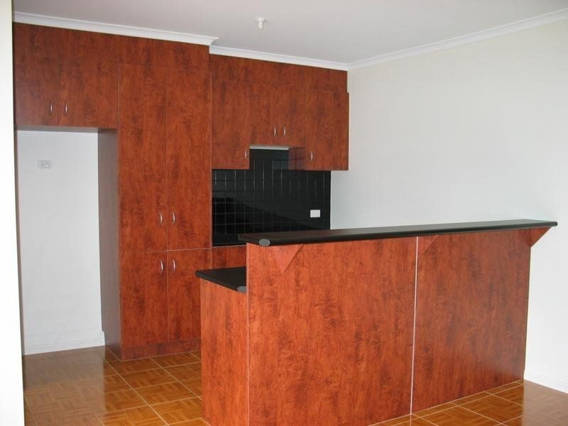 44 Brunel Street, Spotswood VIC 3015