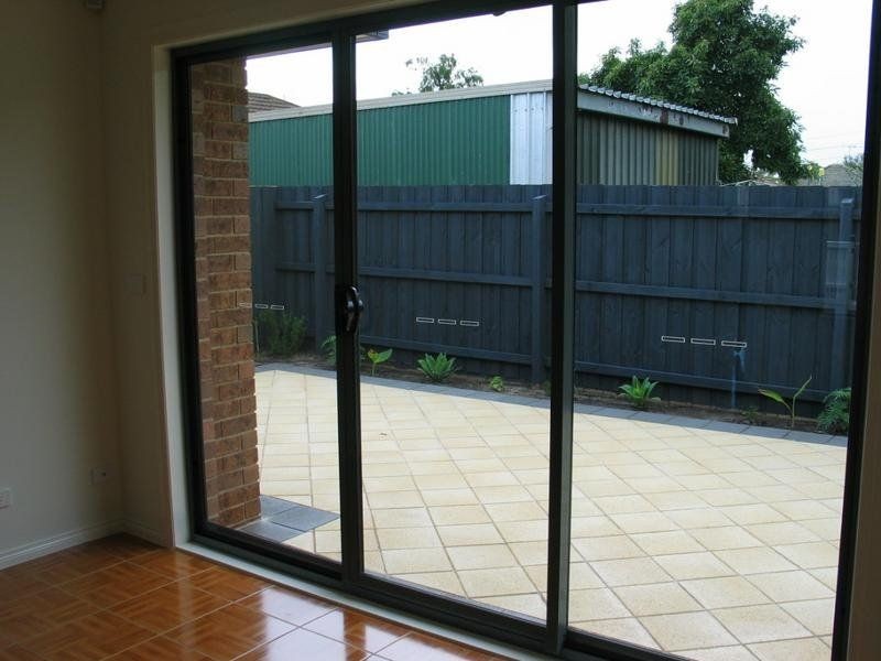 44 Brunel Street, Spotswood VIC 3015