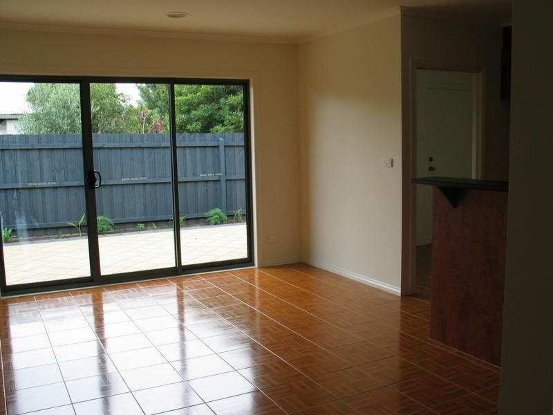 44 Brunel Street, Spotswood VIC 3015