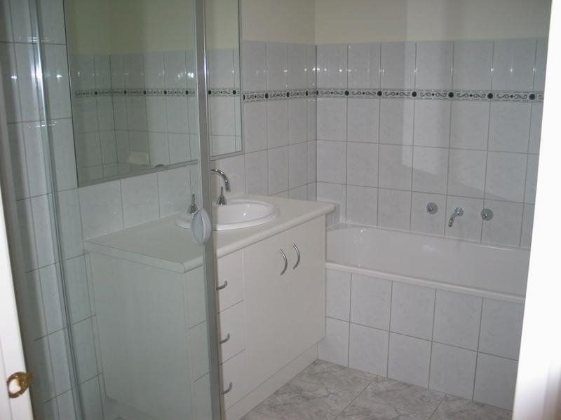 44 Brunel Street, Spotswood VIC 3015