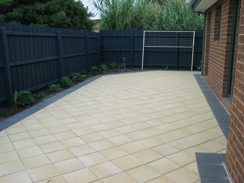 44 Brunel Street, Spotswood VIC 3015