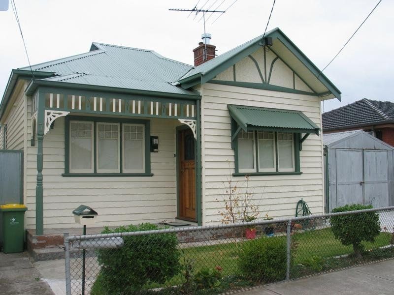 7 Cecil Street, Yarraville VIC 3013