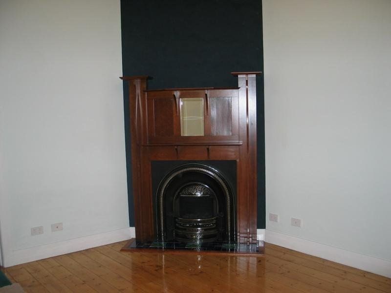 7 Cecil Street, Yarraville VIC 3013