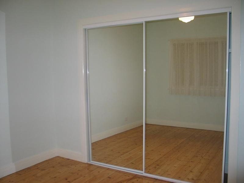 7 Cecil Street, Yarraville VIC 3013