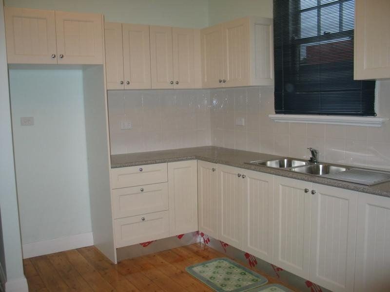 7 Cecil Street, Yarraville VIC 3013