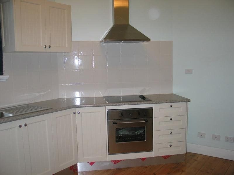 7 Cecil Street, Yarraville VIC 3013