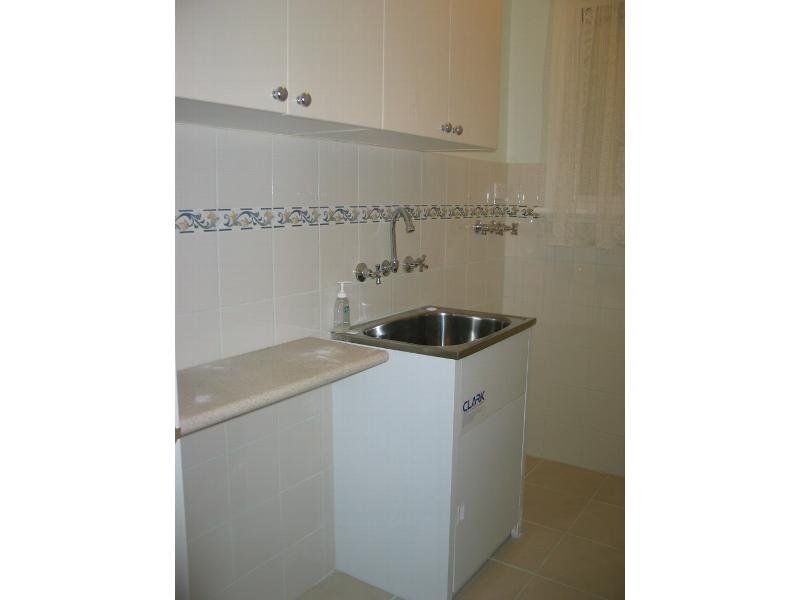 7 Cecil Street, Yarraville VIC 3013