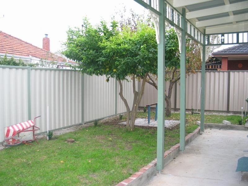 7 Cecil Street, Yarraville VIC 3013