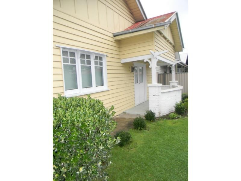 202 Somerville Road, Kingsville VIC 3012