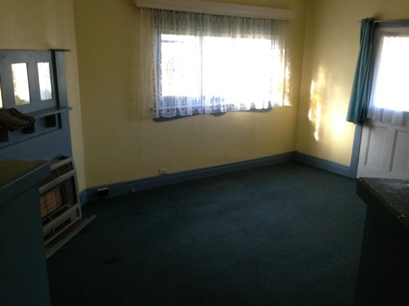 202 Somerville Road, Kingsville VIC 3012